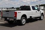 2026 Ford F-350 Super Cab SRW 4WD Pickup for sale #F260006 - photo 2