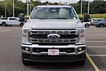 2026 Ford F-350 Super Cab SRW 4WD Pickup for sale #F260006 - photo 13