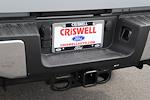 2026 Ford F-350 Super Cab SRW 4WD Pickup for sale #F260006 - photo 15