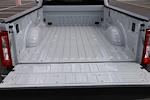 2026 Ford F-350 Super Cab SRW 4WD Pickup for sale #F260006 - photo 3