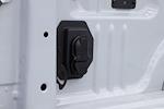 2026 Ford F-350 Crew Cab SRW 4WD Pickup for sale #F260007 - photo 10