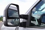 2026 Ford F-350 Crew Cab SRW 4WD Pickup for sale #F260007 - photo 11