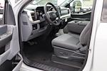 2026 Ford F-350 Crew Cab SRW 4WD Pickup for sale #F260007 - photo 12