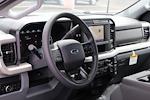 2026 Ford F-350 Crew Cab SRW 4WD Pickup for sale #F260007 - photo 13