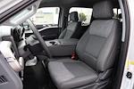 2026 Ford F-350 Crew Cab SRW 4WD Pickup for sale #F260007 - photo 14