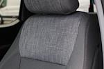 2026 Ford F-350 Crew Cab SRW 4WD Pickup for sale #F260007 - photo 15