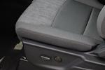 2026 Ford F-350 Crew Cab SRW 4WD Pickup for sale #F260007 - photo 16