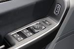2026 Ford F-350 Crew Cab SRW 4WD Pickup for sale #F260007 - photo 18