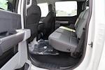 2026 Ford F-350 Crew Cab SRW 4WD Pickup for sale #F260007 - photo 19