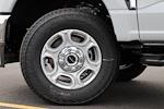 2026 Ford F-350 Crew Cab SRW 4WD Pickup for sale #F260007 - photo 3