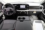 2026 Ford F-350 Crew Cab SRW 4WD Pickup for sale #F260007 - photo 22