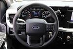 2026 Ford F-350 Crew Cab SRW 4WD Pickup for sale #F260007 - photo 23