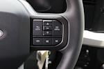 2026 Ford F-350 Crew Cab SRW 4WD Pickup for sale #F260007 - photo 25