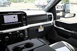 2026 Ford F-350 Crew Cab SRW 4WD Pickup for sale #F260007 - photo 27