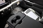 2026 Ford F-350 Crew Cab SRW 4WD Pickup for sale #F260007 - photo 28
