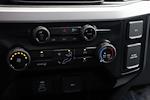 2026 Ford F-350 Crew Cab SRW 4WD Pickup for sale #F260007 - photo 29