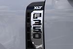 2026 Ford F-350 Crew Cab SRW 4WD Pickup for sale #F260007 - photo 4