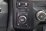 2026 Ford F-350 Crew Cab SRW 4WD Pickup for sale #F260007 - photo 30