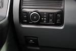2026 Ford F-350 Crew Cab SRW 4WD Pickup for sale #F260007 - photo 36