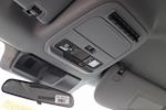 2026 Ford F-350 Crew Cab SRW 4WD Pickup for sale #F260007 - photo 37