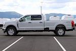 2026 Ford F-350 Crew Cab SRW 4WD Pickup for sale #F260007 - photo 5