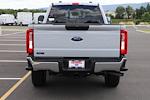 2026 Ford F-350 Crew Cab SRW 4WD Pickup for sale #F260007 - photo 6