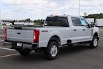 2026 Ford F-350 Crew Cab SRW 4WD Pickup for sale #F260007 - photo 2