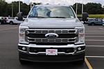 2026 Ford F-350 Crew Cab SRW 4WD Pickup for sale #F260007 - photo 7