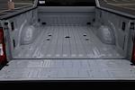 2026 Ford F-350 Crew Cab SRW 4WD Pickup for sale #F260007 - photo 9