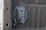 2020 Ford F-250 Super Cab 4WD Pickup for sale #F260007A - photo 10