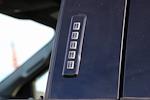 2020 Ford F-250 Super Cab 4WD Pickup for sale #F260007A - photo 11
