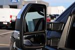 2020 Ford F-250 Super Cab 4WD Pickup for sale #F260007A - photo 12
