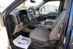 2020 Ford F-250 Super Cab 4WD Pickup for sale #F260007A - photo 13