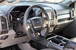2020 Ford F-250 Super Cab 4WD Pickup for sale #F260007A - photo 14