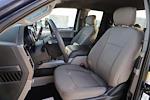 2020 Ford F-250 Super Cab 4WD Pickup for sale #F260007A - photo 15