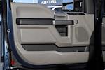 2020 Ford F-250 Super Cab 4WD Pickup for sale #F260007A - photo 18