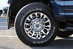 2020 Ford F-250 Super Cab 4WD Pickup for sale #F260007A - photo 2