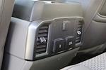 2020 Ford F-250 Super Cab 4WD Pickup for sale #F260007A - photo 21