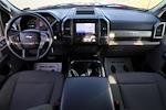 2020 Ford F-250 Super Cab 4WD Pickup for sale #F260007A - photo 23
