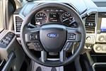 2020 Ford F-250 Super Cab 4WD Pickup for sale #F260007A - photo 24