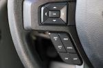 2020 Ford F-250 Super Cab 4WD Pickup for sale #F260007A - photo 25