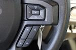2020 Ford F-250 Super Cab 4WD Pickup for sale #F260007A - photo 26