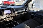 2020 Ford F-250 Super Cab 4WD Pickup for sale #F260007A - photo 28