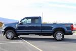 2020 Ford F-250 Super Cab 4WD Pickup for sale #F260007A - photo 3