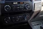 2020 Ford F-250 Super Cab 4WD Pickup for sale #F260007A - photo 31