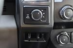 2020 Ford F-250 Super Cab 4WD Pickup for sale #F260007A - photo 32