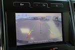 2020 Ford F-250 Super Cab 4WD Pickup for sale #F260007A - photo 34