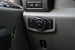 2020 Ford F-250 Super Cab 4WD Pickup for sale #F260007A - photo 38
