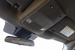 2020 Ford F-250 Super Cab 4WD Pickup for sale #F260007A - photo 39
