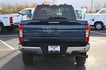 2020 Ford F-250 Super Cab 4WD Pickup for sale #F260007A - photo 4